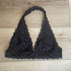 Free People Bralette